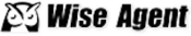 logo_wiseagent