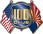 logo_100club