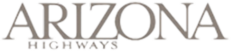 logo_azhighways