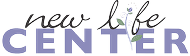 logo_newlifecenter