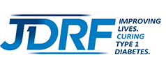 logo_jdrf