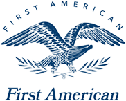 logo_firstamerican