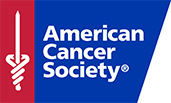 logo_americancancer