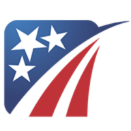 americantitleserviceagency.com-logo